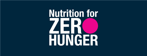 康宝莱与康宝莱营养基金会以切实行动响应“世界饥饿日”
