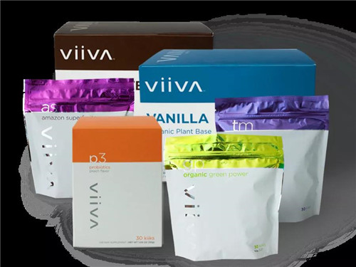 权V新力量丨VIIVA宣布成立新的产品科学专家委员会