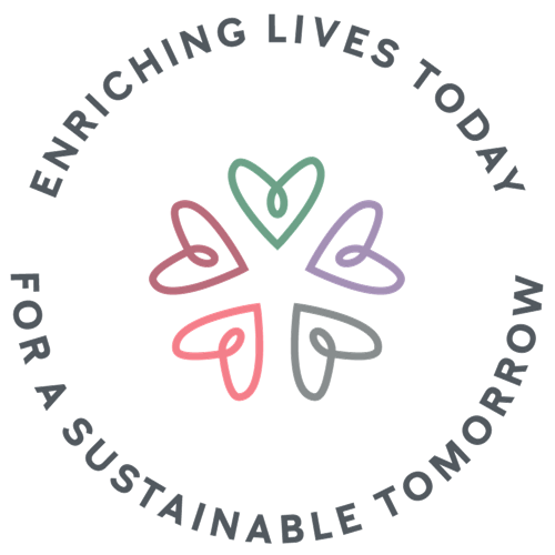 玫琳凯宣布可持续发展战略：美力永续 提出2030年全球目标