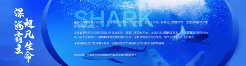 畅销17年 三生御坊堂角鲨烯的“氧”身之道(图3)